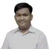 herly apriadi