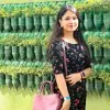 Madhurima Das