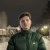 Oleksandr Vasylenko