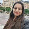 Anushree Thakur