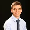 Marno Coetzer CA