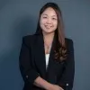 Justine Porciuncula