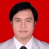 Hendrik Aditya Fangenane Zega