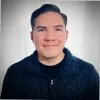 Elmer Lopez