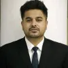 Mohd Shazeb