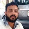 Khalid Farooq