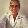Glenna Malcolm