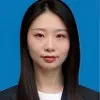 Mathilda Zhang