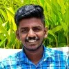 Tebin Xavier