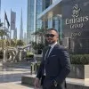 Khader Al