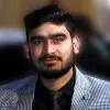 Shivkedar Pathak