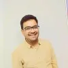 akshay karwa