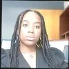 Najah Davenport REHS