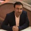 Deepak Batra