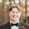 Nathaniel Tuck