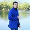 Md Mohiuddin
