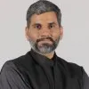 Ketan