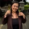 Angela Li