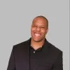 michael eppes
