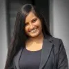 Anuradha Nimawat