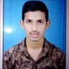 Javeed
