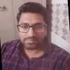 sachin pandey