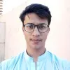 Fahad Afridi