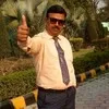 Arun Kumar