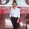 Sneha Kumre
