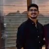 mohammed sameer