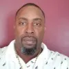 Rodney Hadley