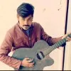 yogendra jha jhotwara
