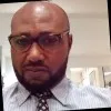 Godswill Nnaji
