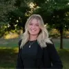 Holly Bihlman