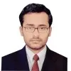 Engr Asad Ullah Khan