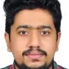 Prithwiraj