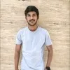 Kalaiselvan Vishwanathan