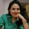 DRASHTI Satikuwar
