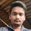 VENKATA KRISHNA