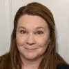 Heather Brammer