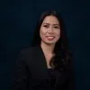 Nica Briz