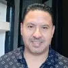 Roman Robles