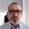 Antonio Barbosa
