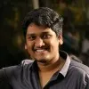 Prasanth Reddy Koyya