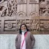 Vibha Pendurkar