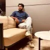 Sachin Parameshwaran