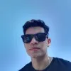 Tony Medrano