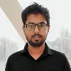 Md Shafayatul Haque