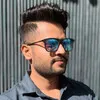 Sachin Chahar