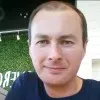 David Fitzpatrick